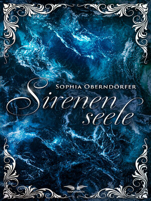 cover image of Sirenenseele